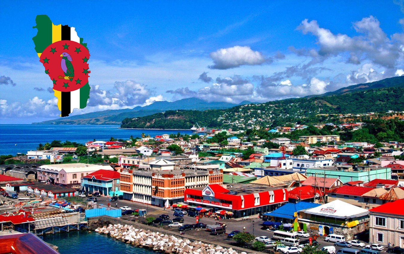 dominica-citizenship- investment